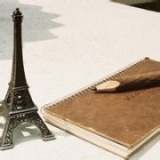   晔·影彡的空间