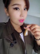 泰品果儿的空间