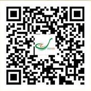 料祖鸡精的空间