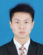 陶怡沐枫的空间