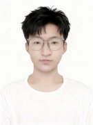 马伟虎的空间 马伟虎的空间