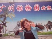 上善若水的空间