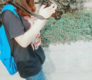 摇摆的猫的空间