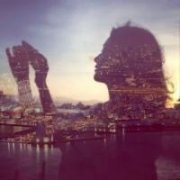 MUSE的空间 MUSE的空间