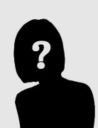 左慕涵的空间 左慕涵的空间