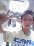 这不是一切的空间