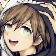 異次元の文章發揮天地