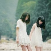 转身失去你的空间