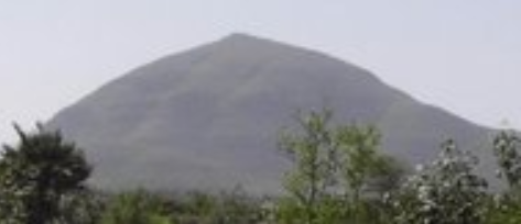 风雨釜山游