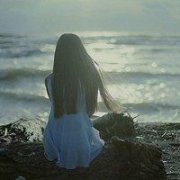 筱笙姑娘的空间