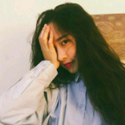 浪够了就跟我回家吧