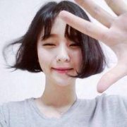 白衣陌城的空间