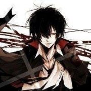 天启的空间 天启的空间