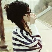 目空一切的骄傲﹌的空间