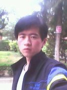 仲夏的夜的空间