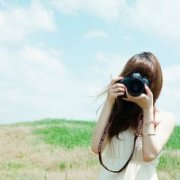 Superficial的空间