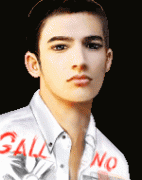 墨卓的空间 墨卓的空间