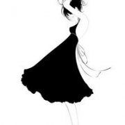 黎子的空间 黎子的空间