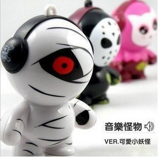 流年祸水。 流年祸水。