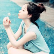 ↑筱、雯↓的空间 ↑筱、雯↓的空间