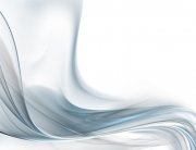 路很远故事很长的空间