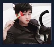 听风↑念旧的空间