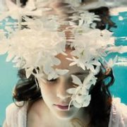 太阳找不到月亮的空间